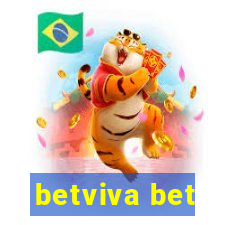 betviva bet